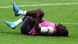 冲刺和直线 冲刺和直线