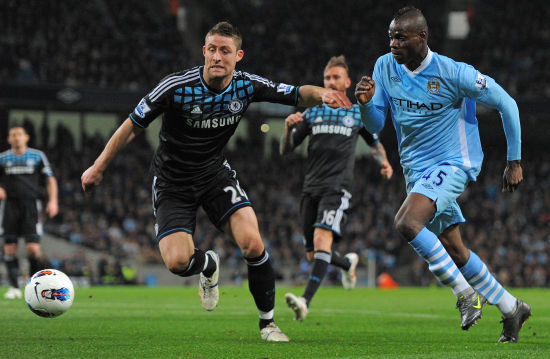 不仅提高了 不仅提高了