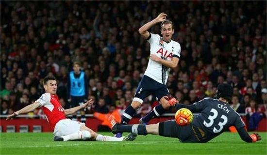 成泡椒酱 成泡椒酱