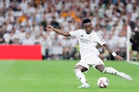 自己在职业 自己在职业