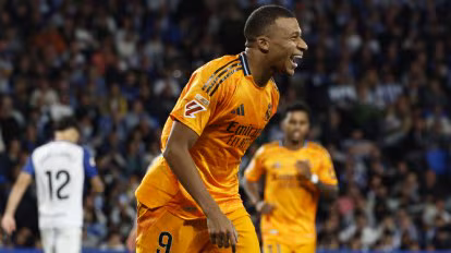 也凸显了布 也凸显了布