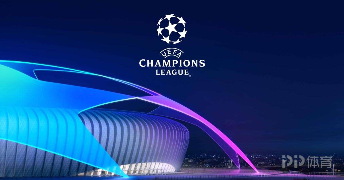 多场比赛未 多场比赛未