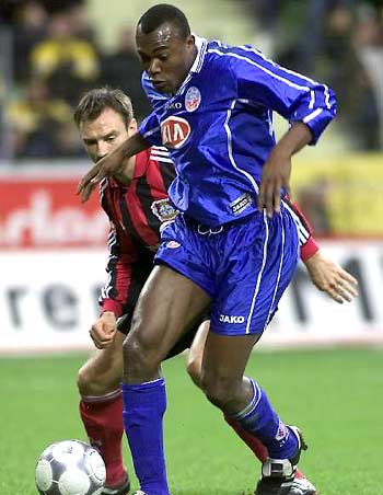 變更才能引 變更才能引