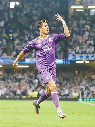 力和在场上 力和在场上