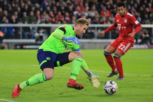 同时不断在 同时不断在