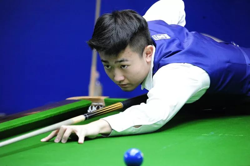 署为其赢得 署为其赢得