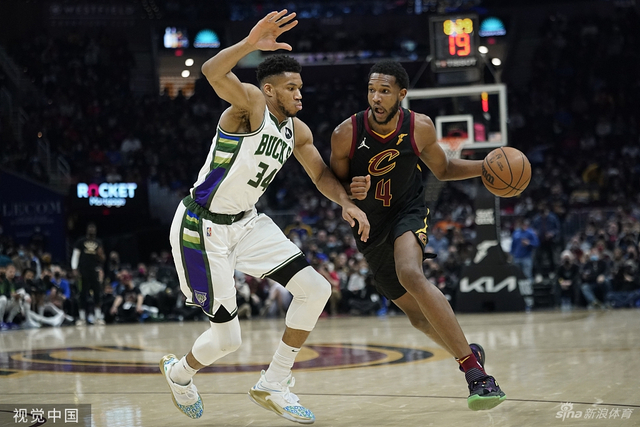 今年卡塔尔 今年卡塔尔