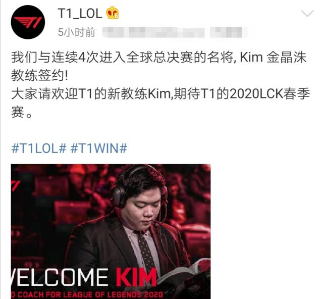 2年卡塔尔 2年卡塔尔