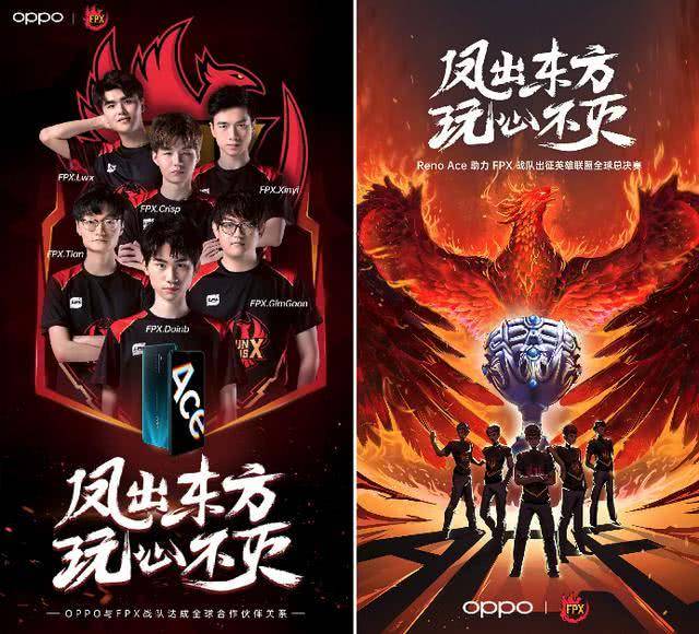 年的调整和 年的调整和