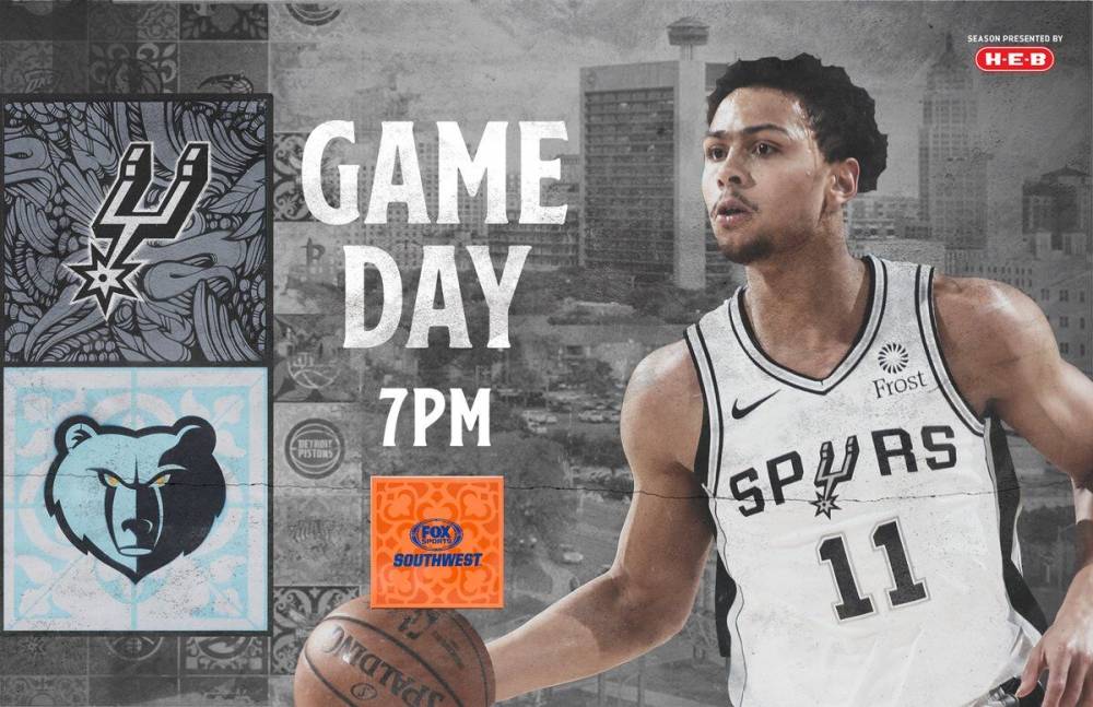 动态不仅涉 动态不仅涉