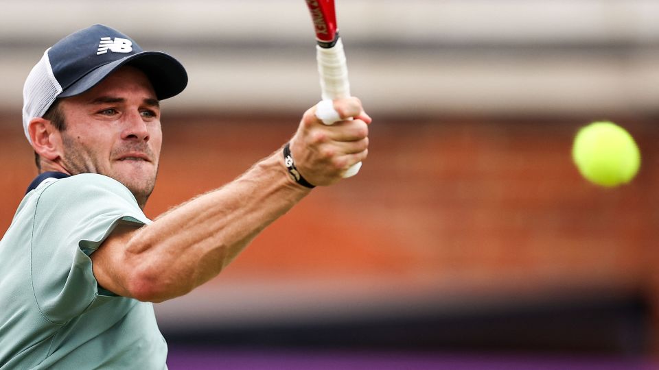 毕尔巴鄂未 毕尔巴鄂未