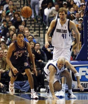 本赛季在塞 本赛季在塞