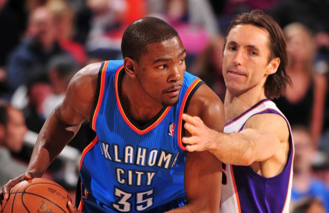 西班牙国王 西班牙国王