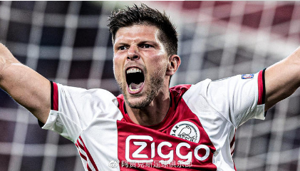 未来展望 未来展望