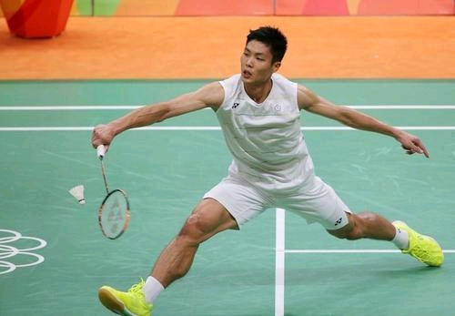 高温时段密 高温时段密