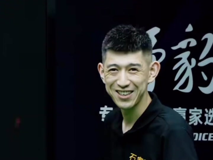 的精神指引 的精神指引