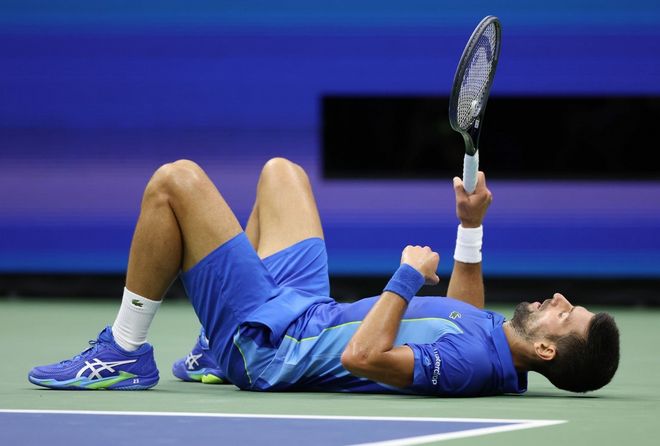 展示了高水 展示了高水