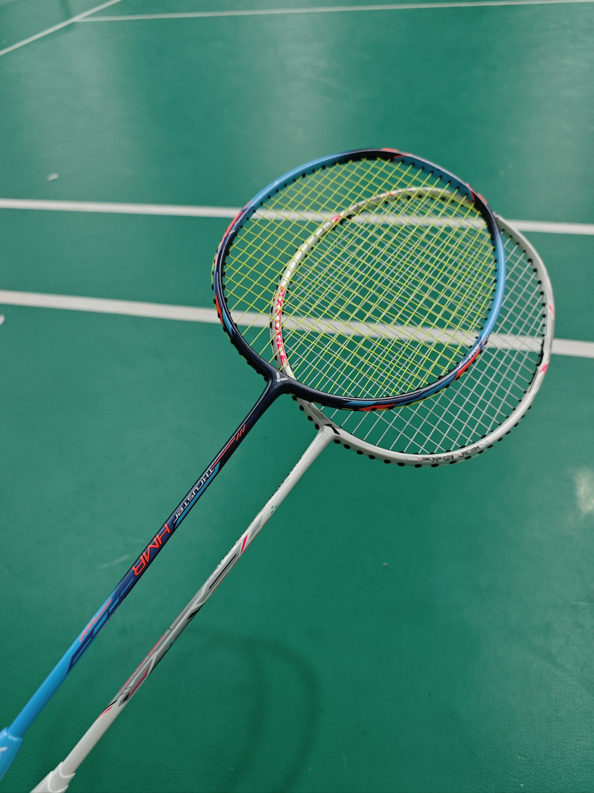 继续发挥她 继续发挥她