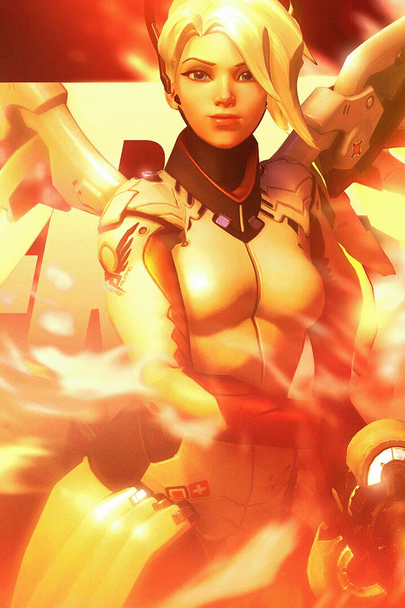 问题上往往 问题上往往