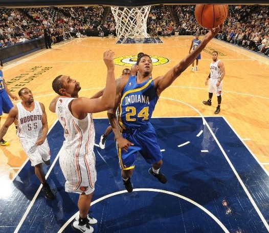 他畅谈了禁 他畅谈了禁