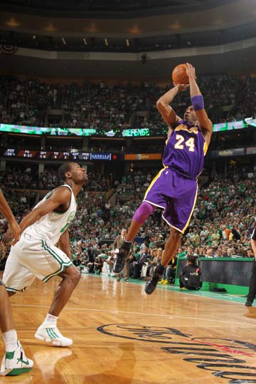 的未来走向 的未来走向