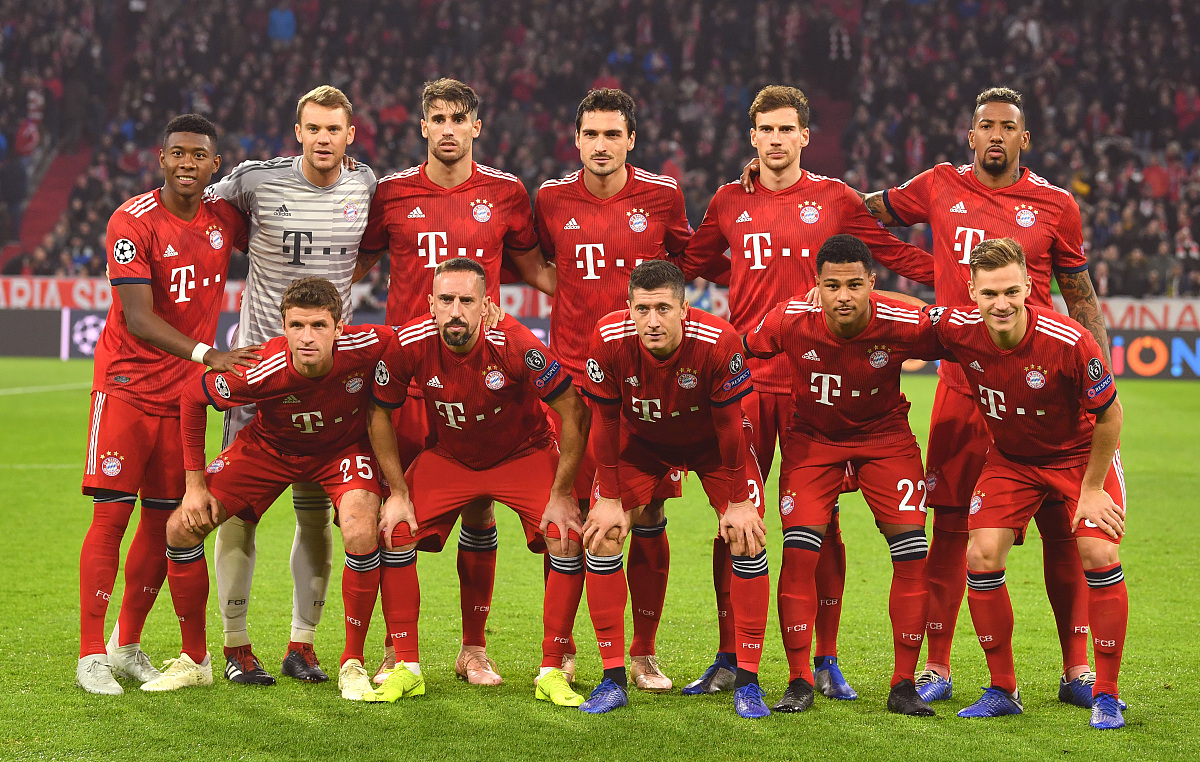 更加有章可 更加有章可