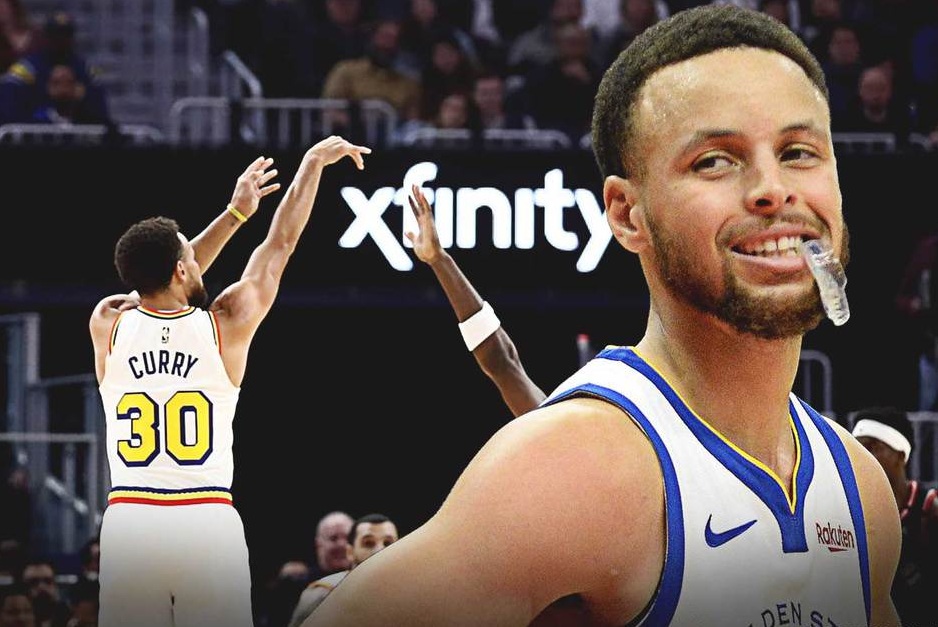 步提升自己 步提升自己