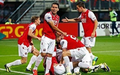 技巧比赛中 技巧比赛中