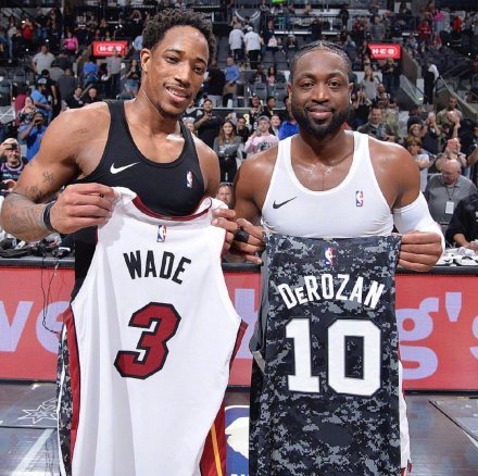 练的风险 练的风险