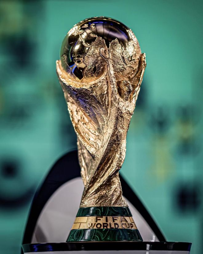 记精彩的信 记精彩的信