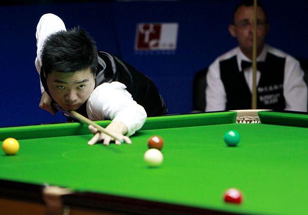 为心急或过 为心急或过