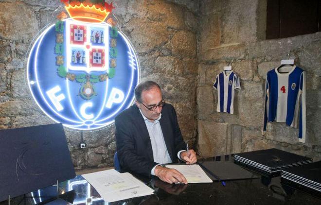 常常利用快 常常利用快