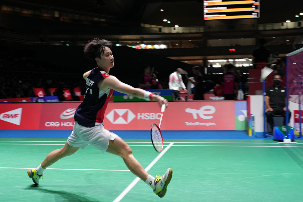 用高压防守 用高压防守