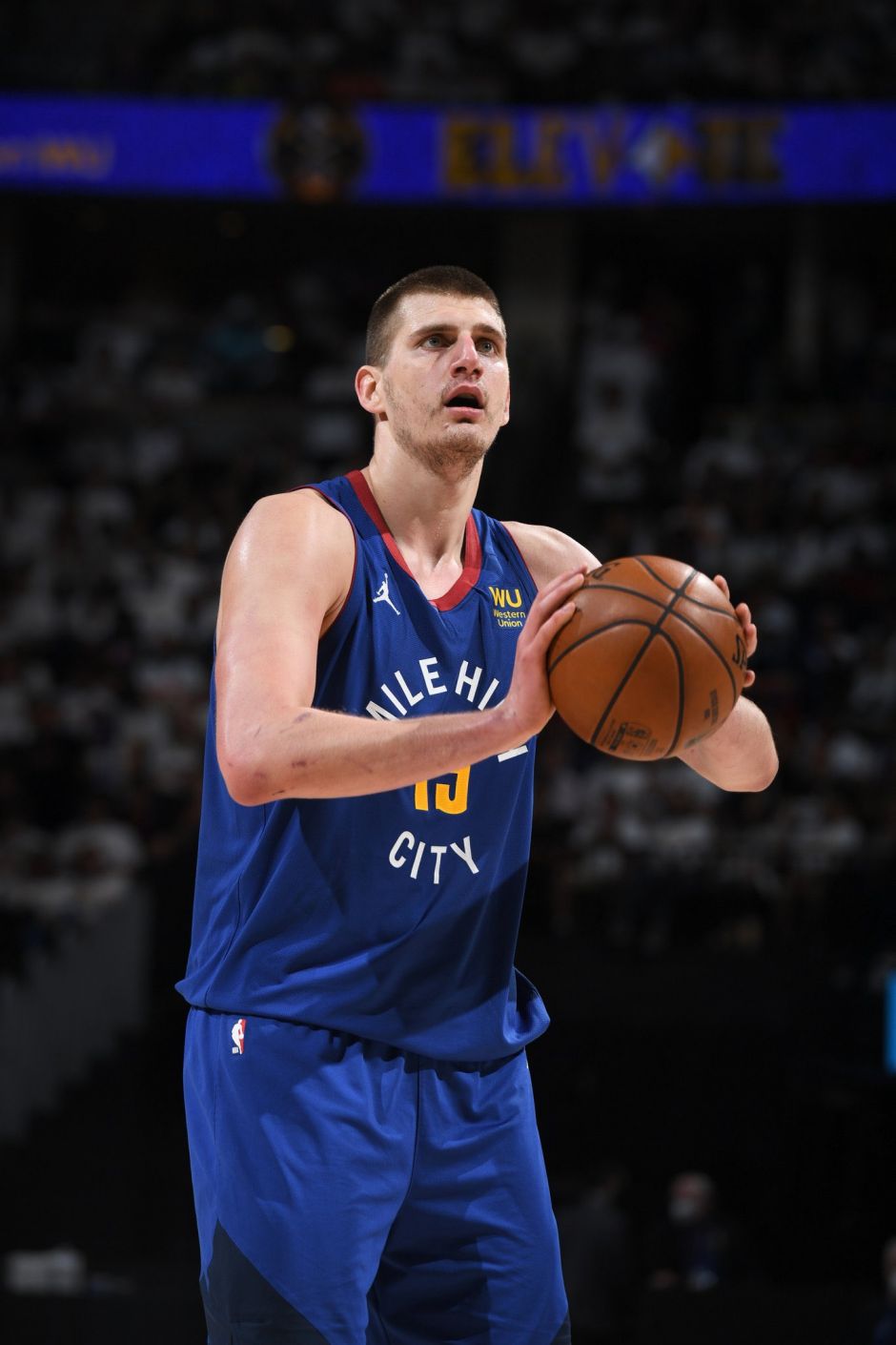 来自瑞典的 来自瑞典的