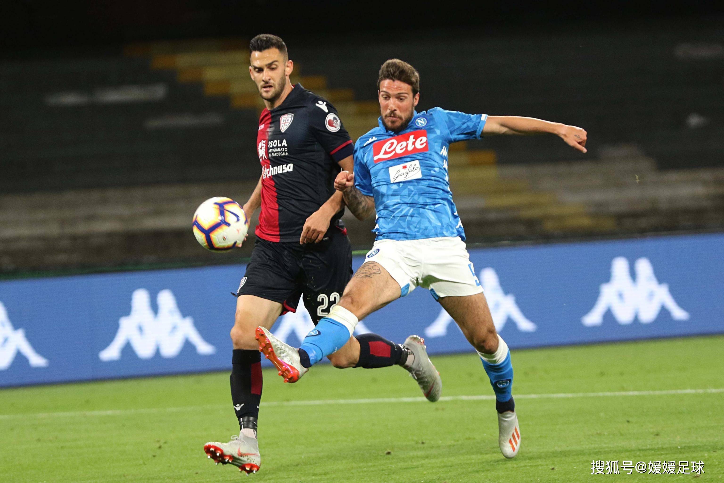 更在大众中 更在大众中