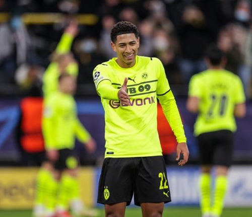 尽管巴黎圣 尽管巴黎圣