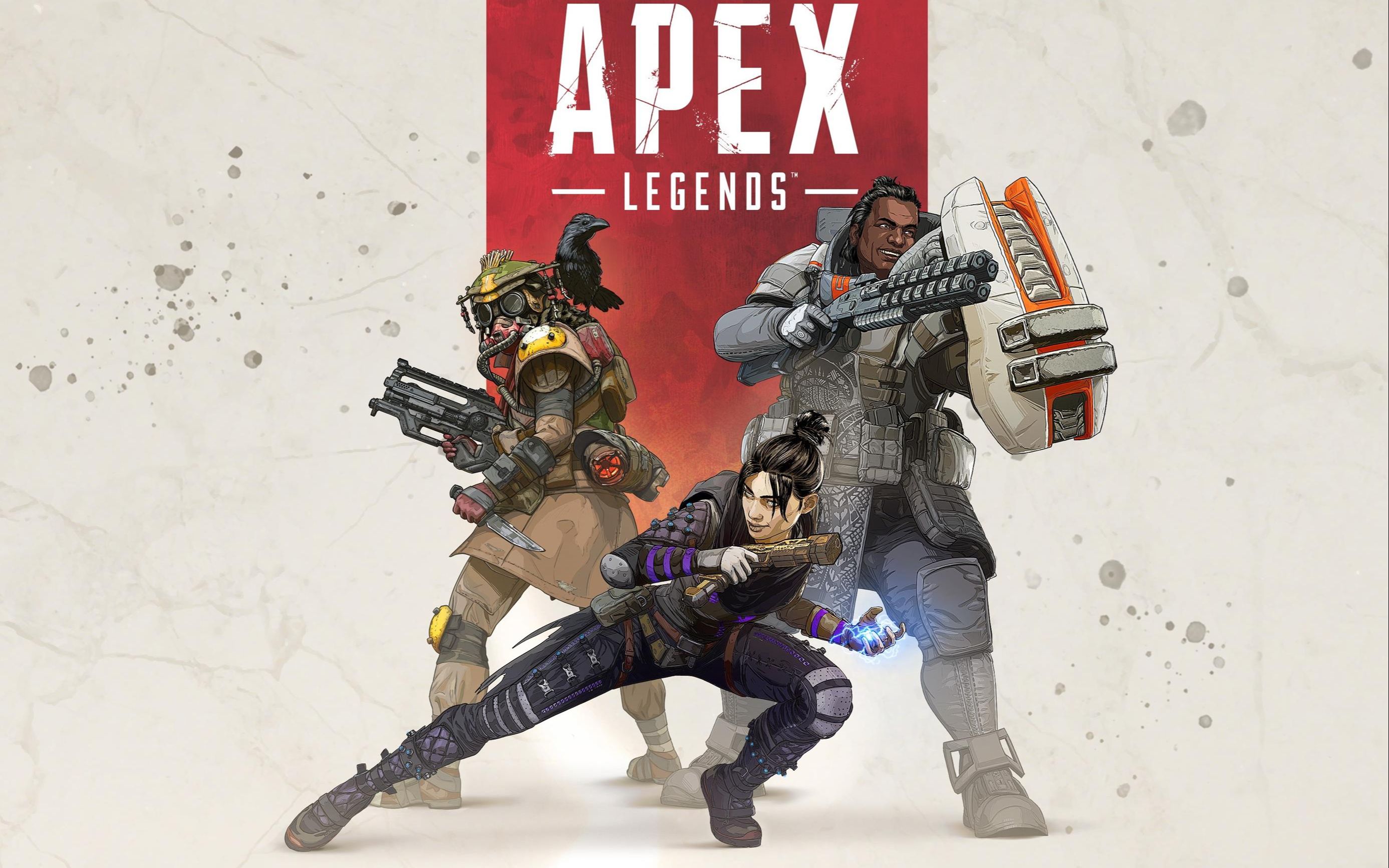 一次误判产 一次误判产