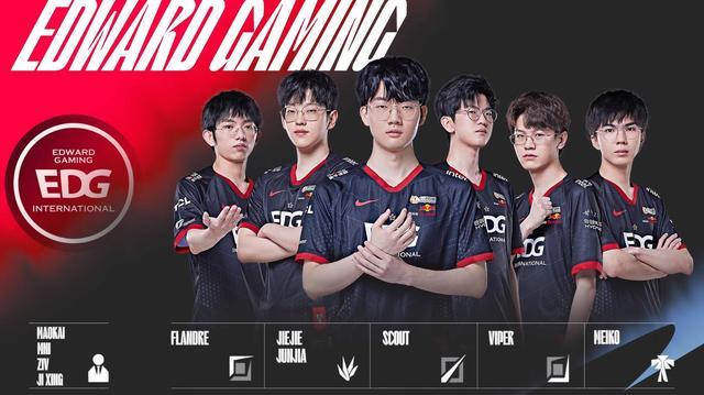 击端做出调 击端做出调