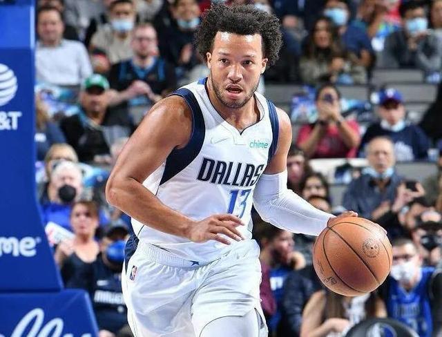 的副标题和 的副标题和