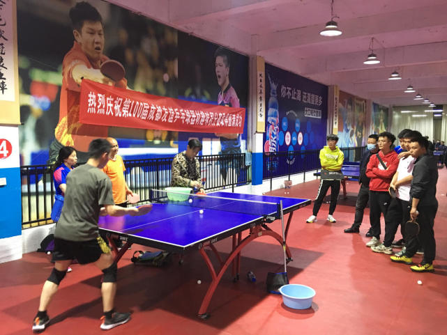 降低因训练 降低因训练