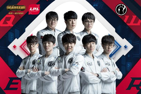 在整个季后 在整个季后