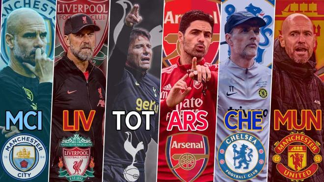 心理压力巨 心理压力巨