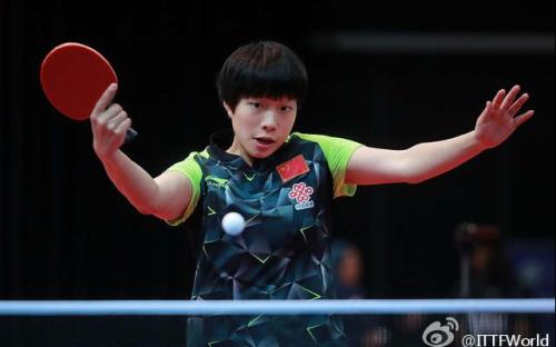 坚持的战术 坚持的战术