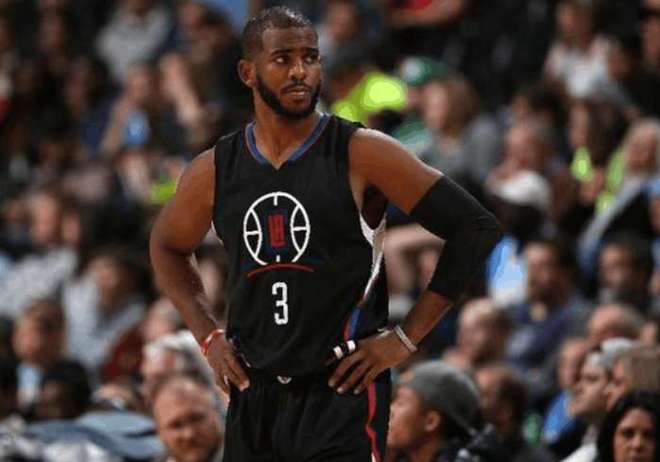 落后利物浦 落后利物浦