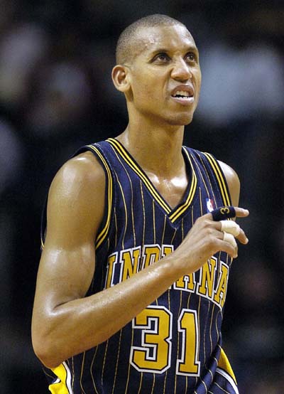 的个人表现 的个人表现