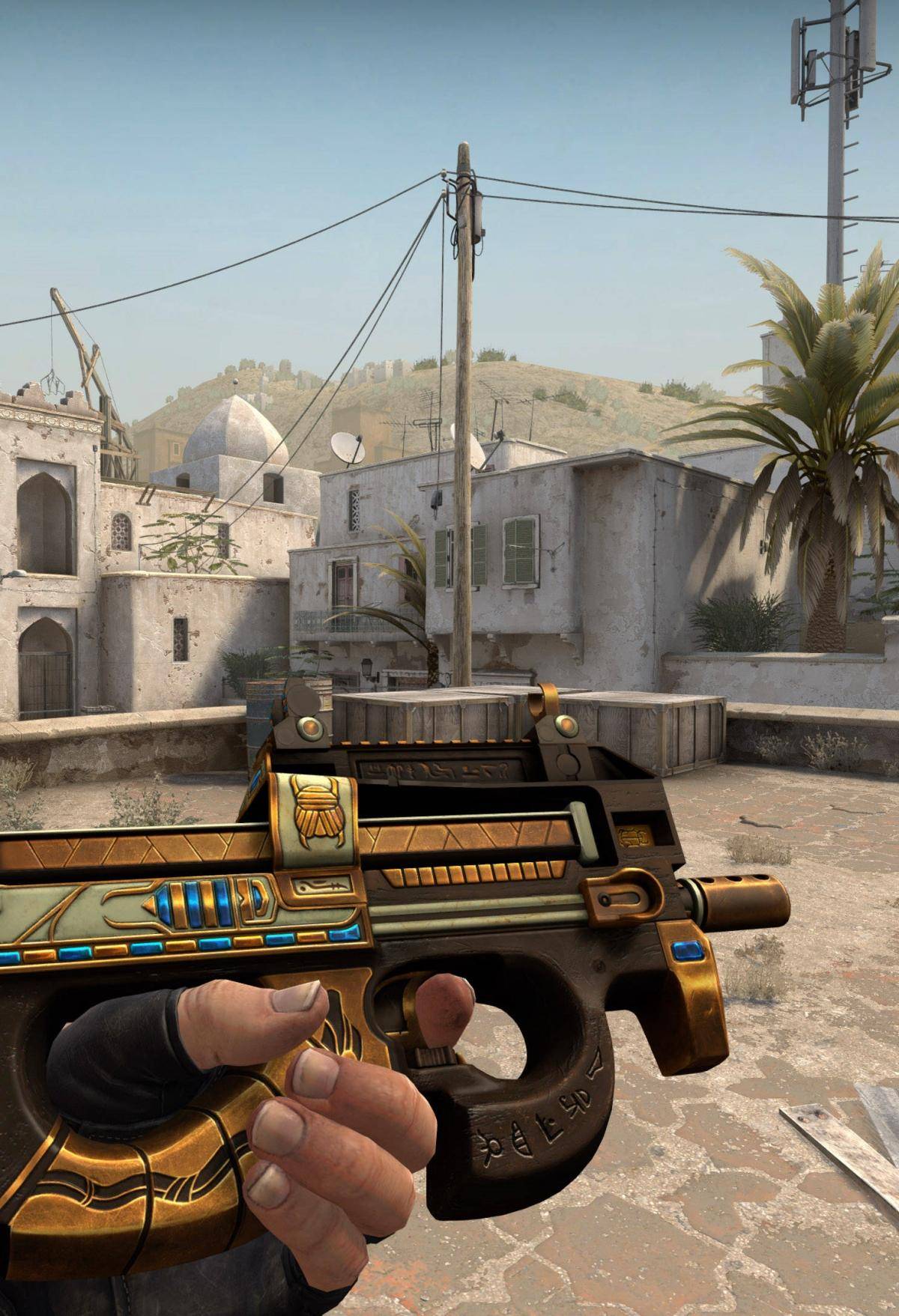 场的吸引力 场的吸引力