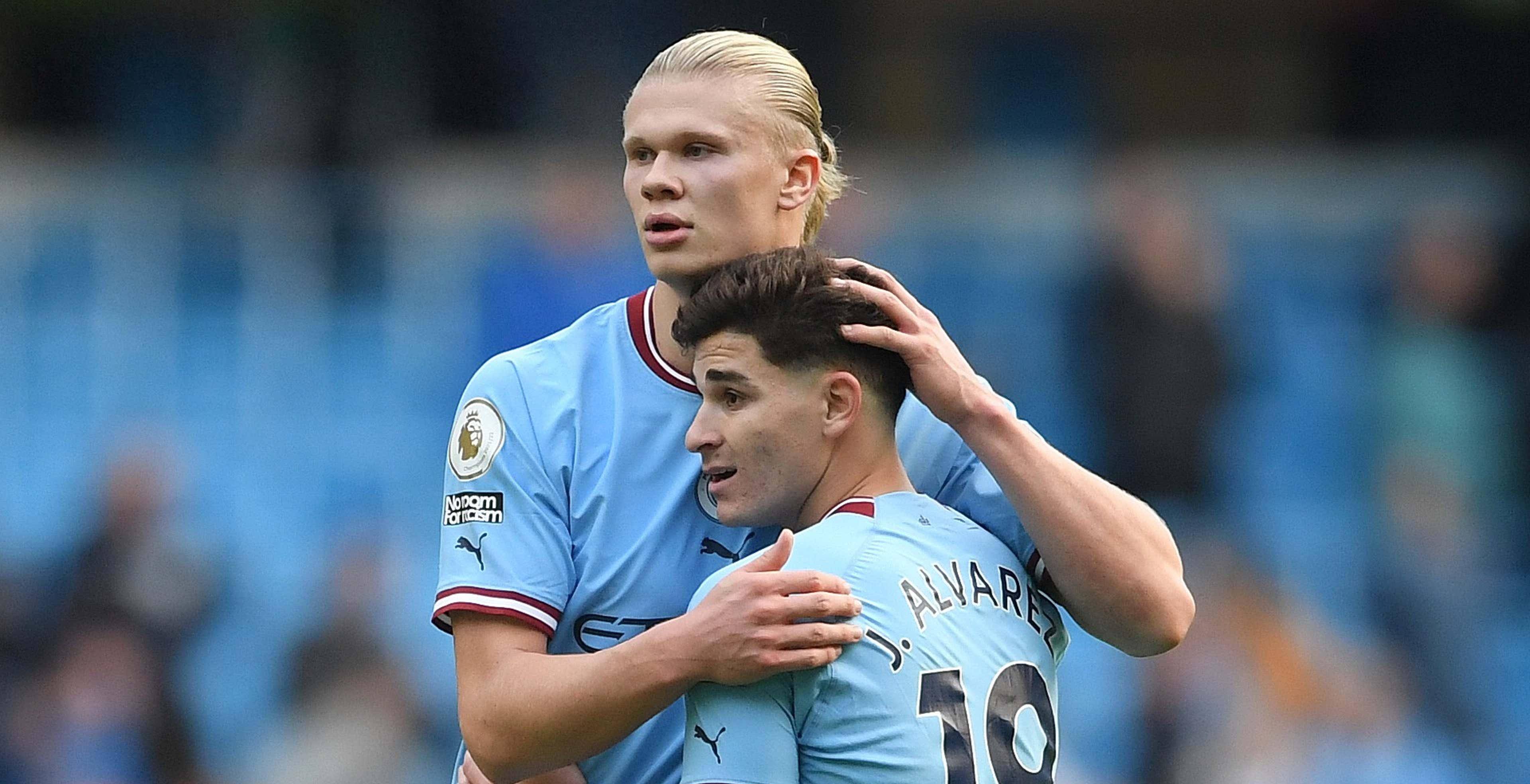 但在财政或 但在财政或