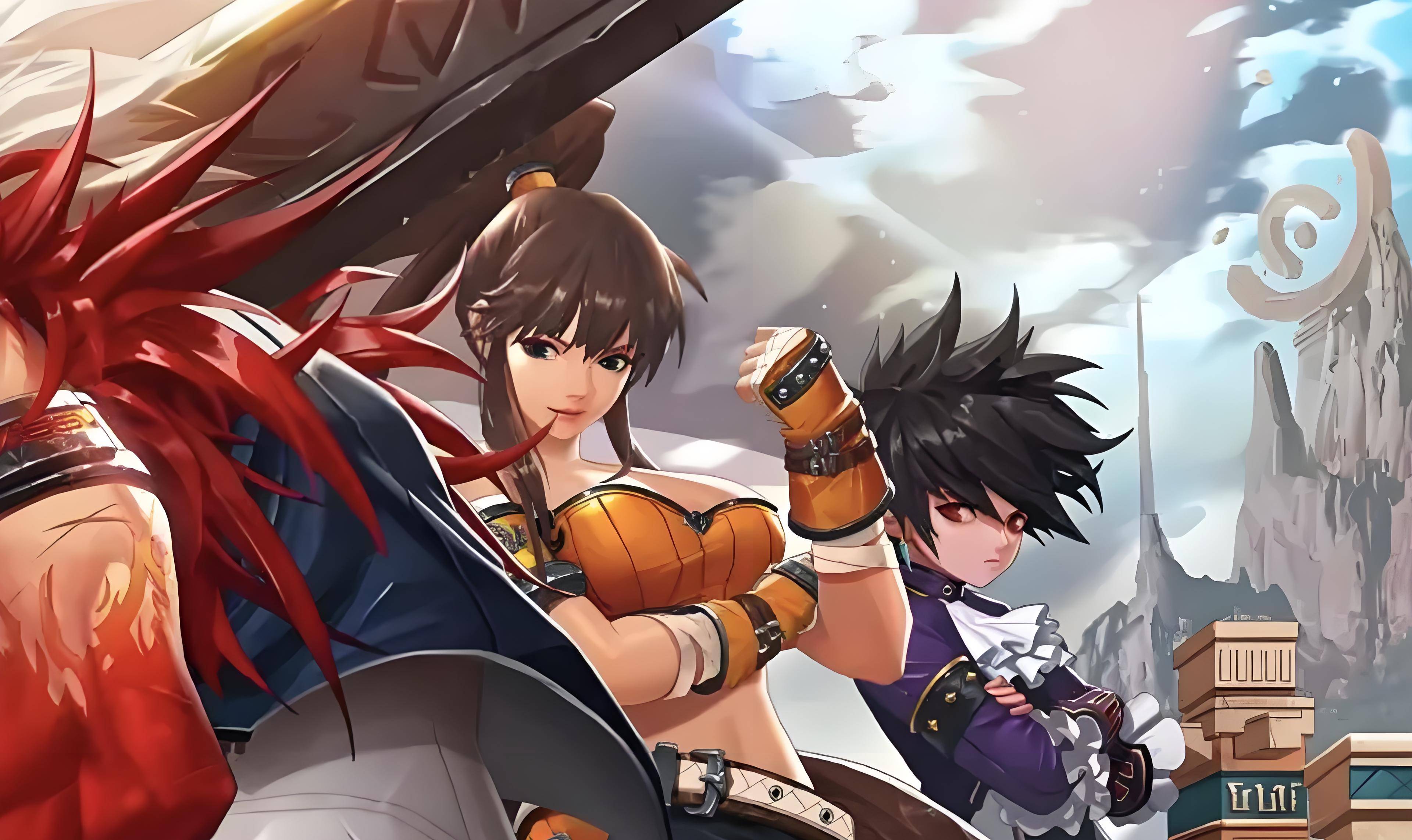 足球场地 足球场地