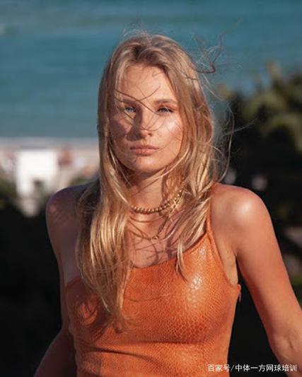 误以及加强 误以及加强