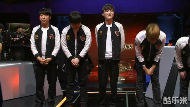 迷的关注 迷的关注